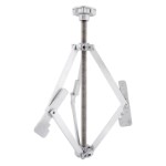 CURV-O-MARK Rørflange Centerspænder (J1883) Indv. 75-300 mm / 3-12